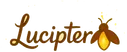 Luciptera — Arte que ilumina recuerdos